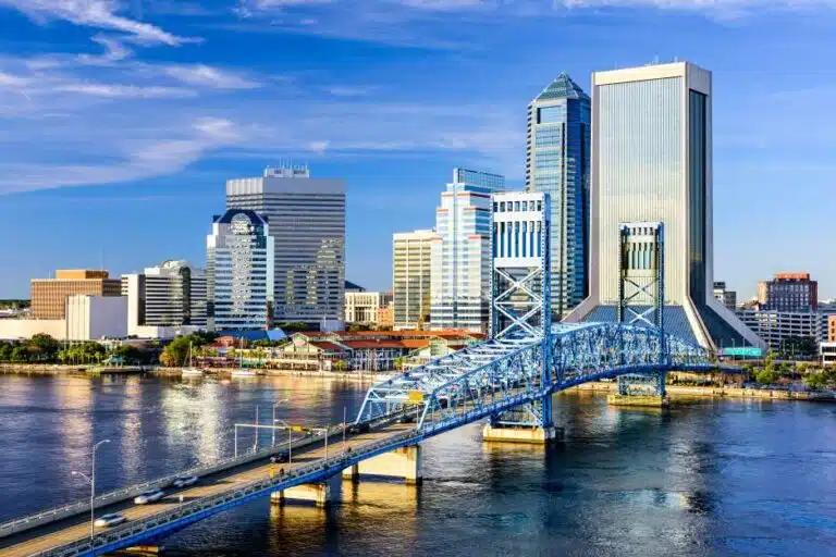 Regener8MD Jacksonville location
