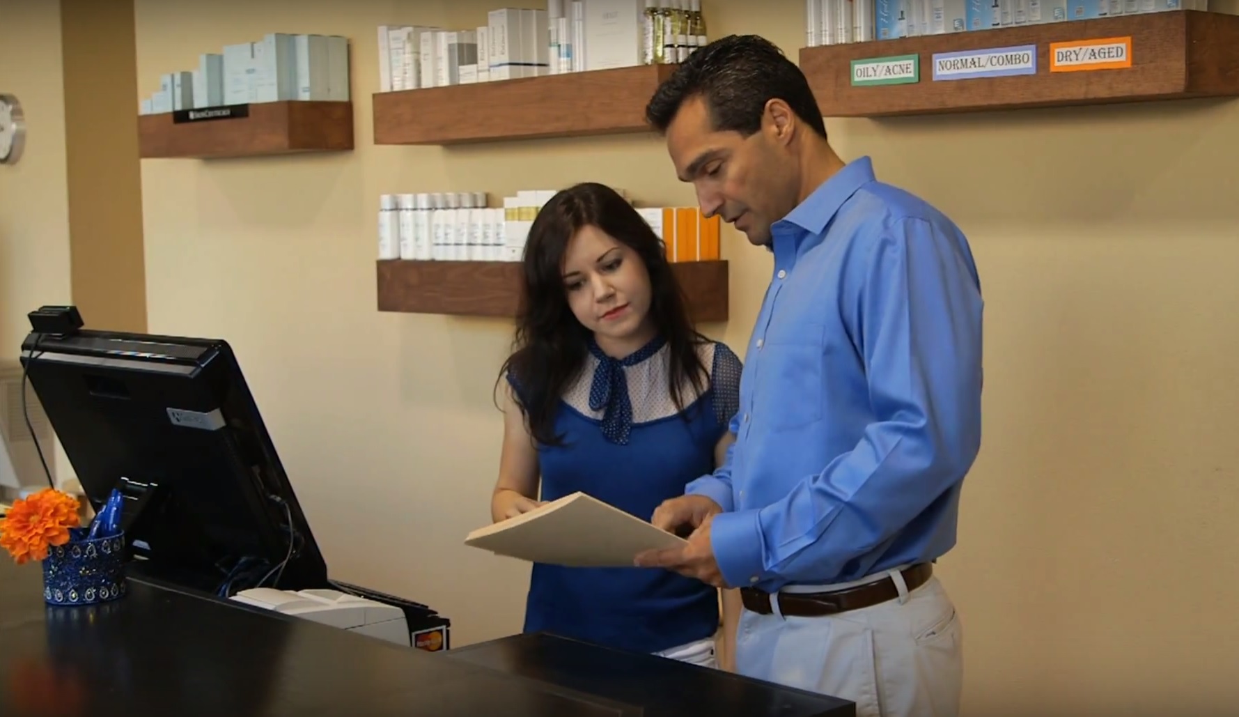 Dr. Anthony Capasso - Regener8MD longevity and regenerative medicine