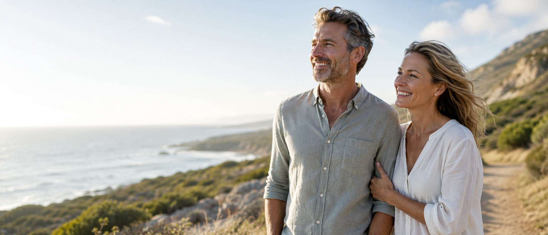 Regener8MD longevity and regenerative medicine, Florida